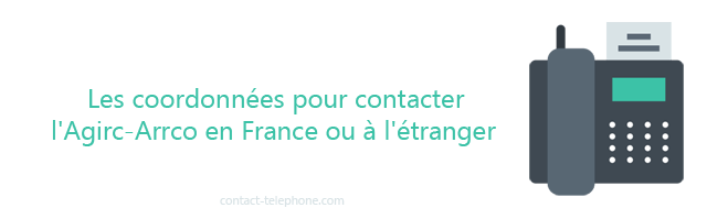 Envoyer Un Courrier à Votre Caisse De Retraite.