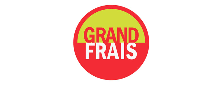 Contacter Grand Frais Adresse Mail Postale Et Num Ro De T L Phone