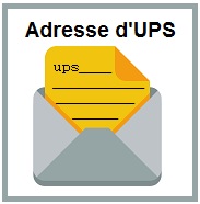 Ups France Transport Contact Telephone Adresse