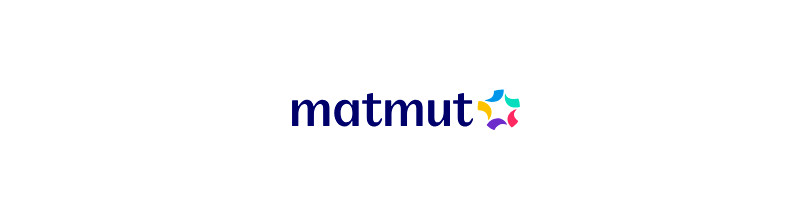 Logo de la Matmut.