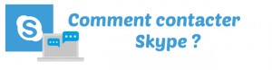 web skype communications sarl