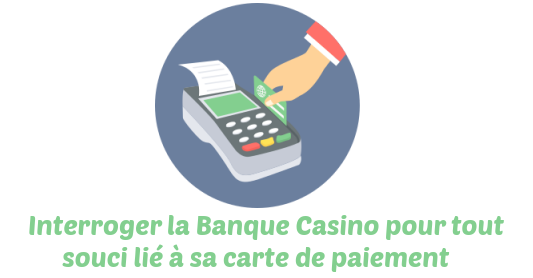 Banque