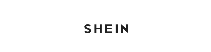 Logo de SHEIN.