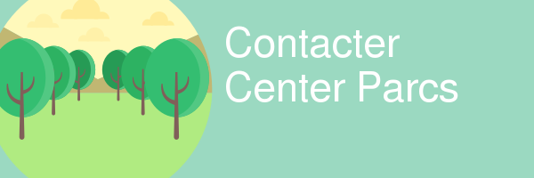 contact center parcs