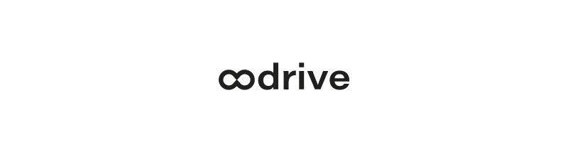 Logo d'Oodrive.