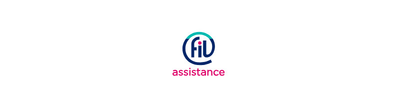 Logo de Filassistance.