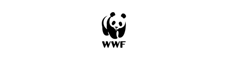 Logo de WWF.