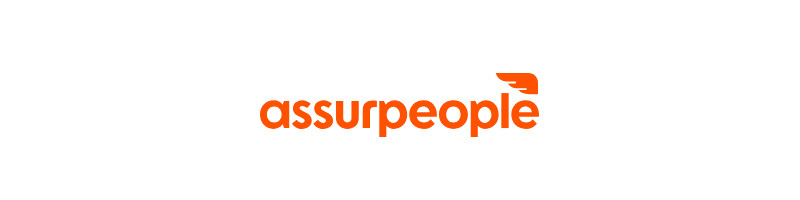 Logo d'AssurPeople.