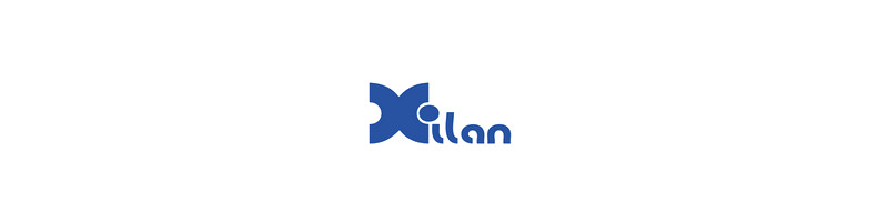 Logo de Xilan.